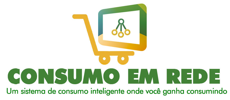 CONSUMO EM REDE