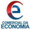 comercialdaeconomia