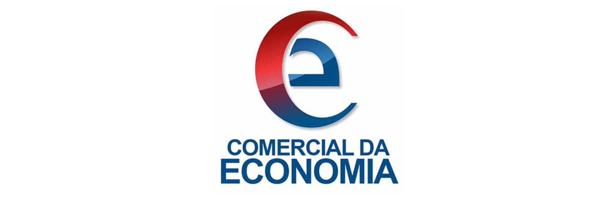 comercialdaeconomia